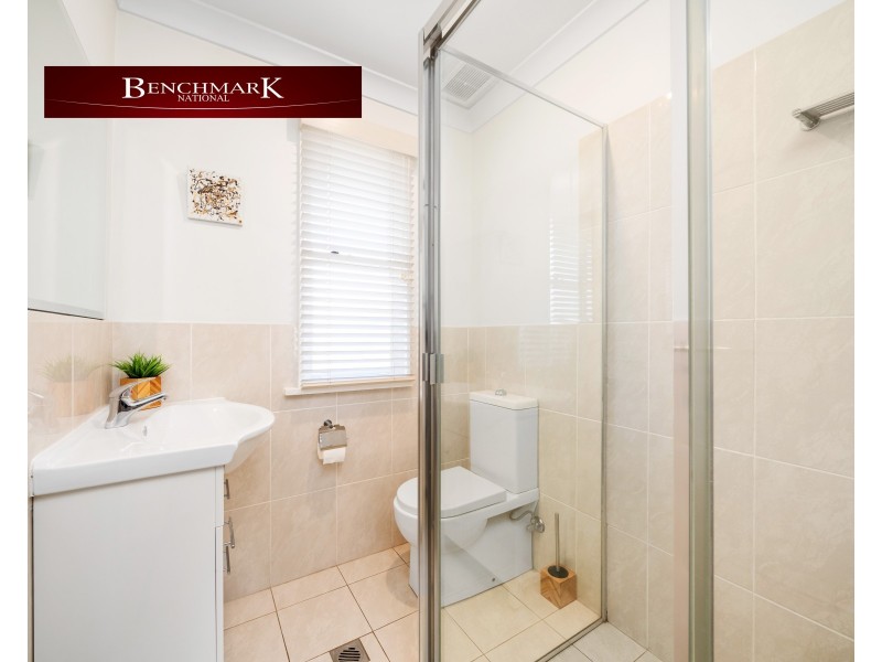 8 Bardia Pde, Holsworthy NSW 2173