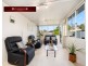 8 Bardia Pde, Holsworthy NSW 2173