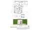 8 Bardia Pde, Holsworthy NSW 2173 Floorplan