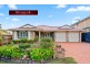28 Colo Court, Wattle Grove NSW 2173