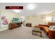 28 Colo Court, Wattle Grove NSW 2173