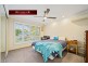 28 Colo Court, Wattle Grove NSW 2173