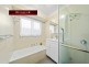 28 Colo Court, Wattle Grove NSW 2173