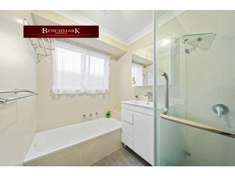 28 Colo Court, Wattle Grove NSW 2173
