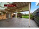 28 Colo Court, Wattle Grove NSW 2173