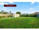 28 Colo Court, Wattle Grove NSW 2173