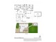 28 Colo Court, Wattle Grove NSW 2173 Floorplan