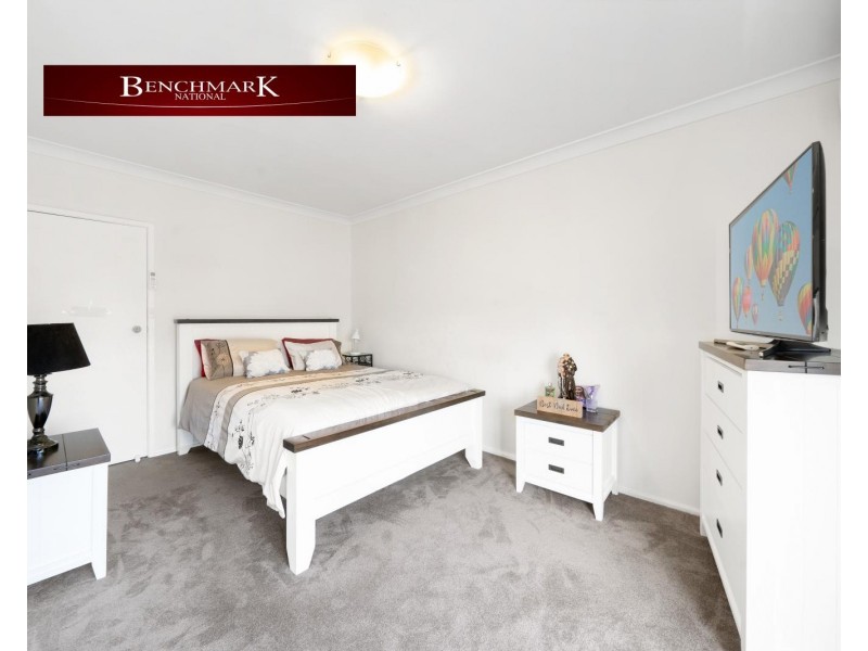 4/1 Lusty Pl, Moorebank NSW 2170