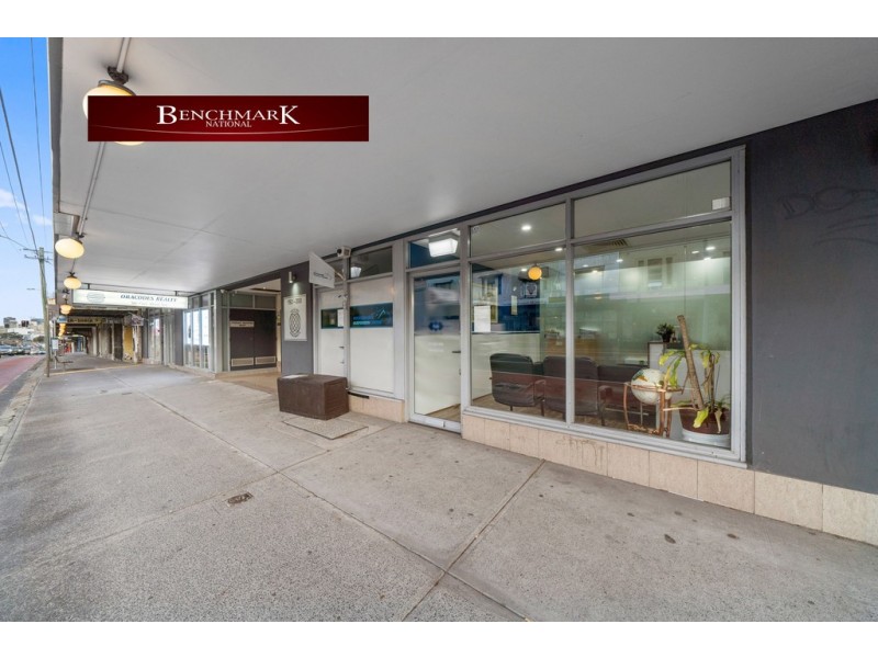 Shop 1 192-200 Parramatta Rd, Stanmore NSW 2048