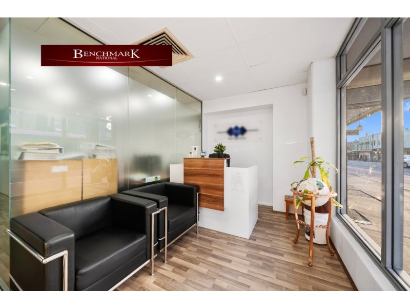 Shop 1 192-200 Parramatta Rd, Stanmore NSW 2048