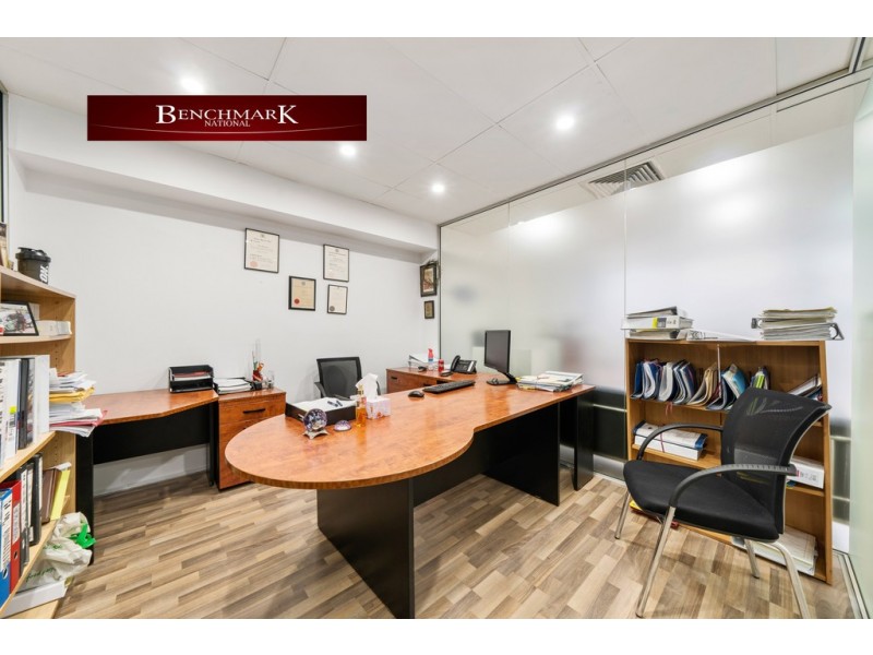 Shop 1 192-200 Parramatta Rd, Stanmore NSW 2048