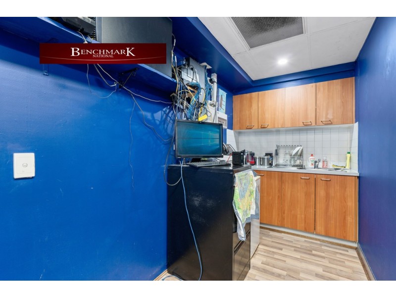 Shop 1 192-200 Parramatta Rd, Stanmore NSW 2048