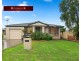 2 Treble Close, Hammondville NSW 2170