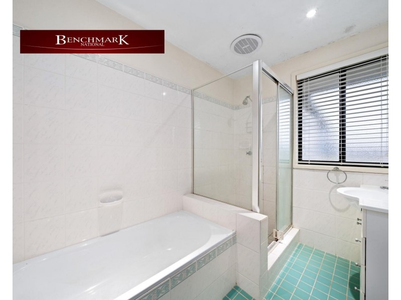 2 Treble Close, Hammondville NSW 2170