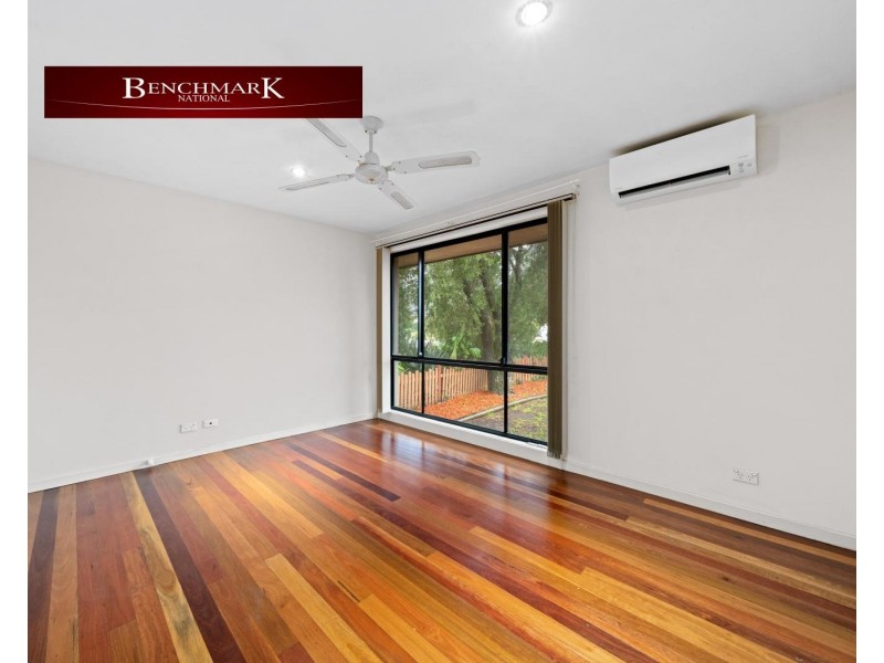 2 Treble Close, Hammondville NSW 2170