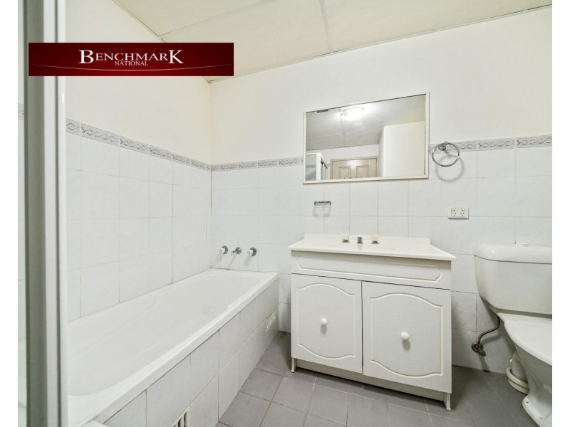 13/18-20 Norfolk Street, Liverpool NSW 2170