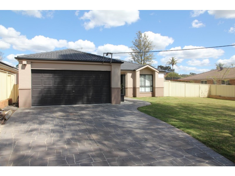32 Coachwood Crescent, Picton NSW 2571