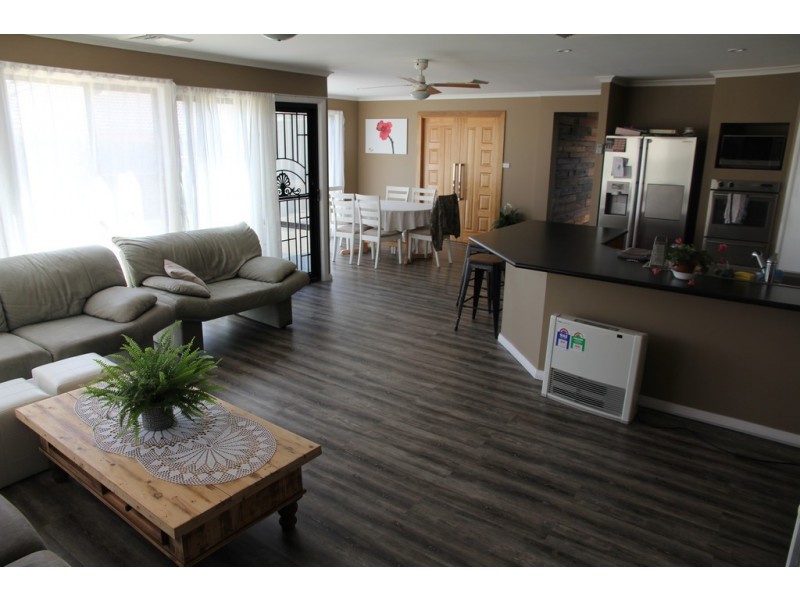 32 Coachwood Crescent, Picton NSW 2571