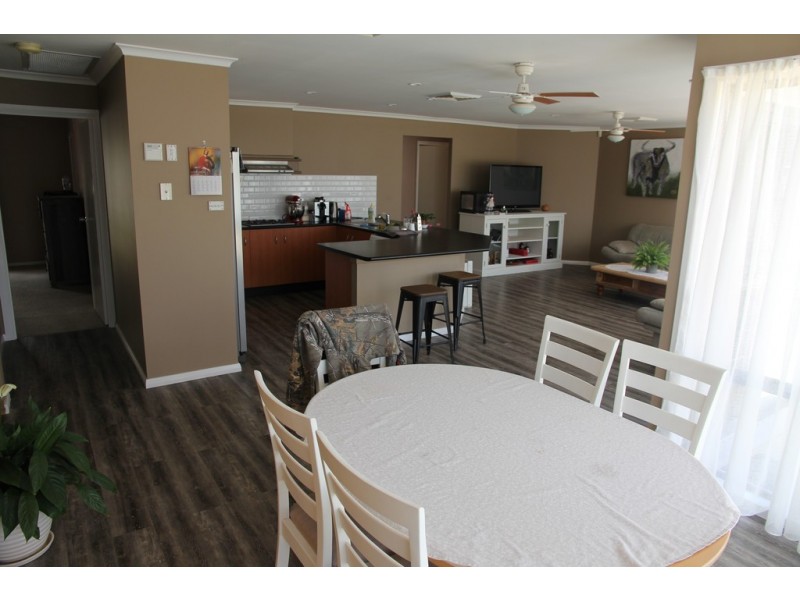 32 Coachwood Crescent, Picton NSW 2571