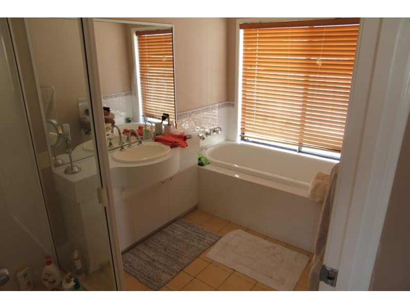 32 Coachwood Crescent, Picton NSW 2571