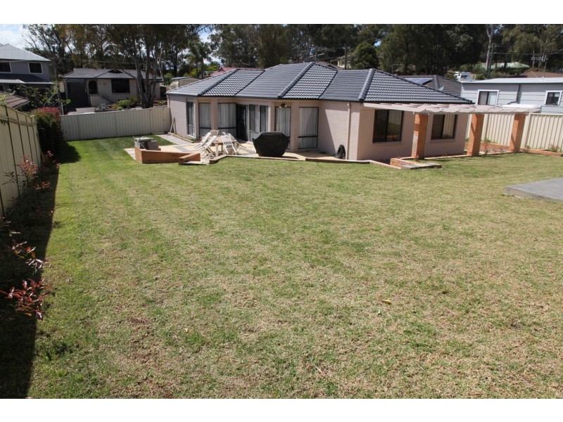 32 Coachwood Crescent, Picton NSW 2571