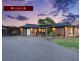 46 Meehan Avenue, Hammondville NSW 2170