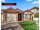 33 Woodlake Court, Wattle Grove NSW 2173