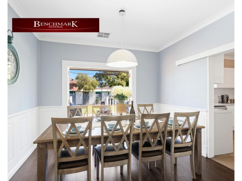 10 Derby Crescent, Chipping Norton NSW 2170