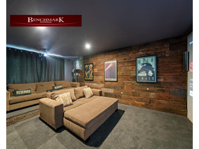 10 Derby Crescent, Chipping Norton NSW 2170