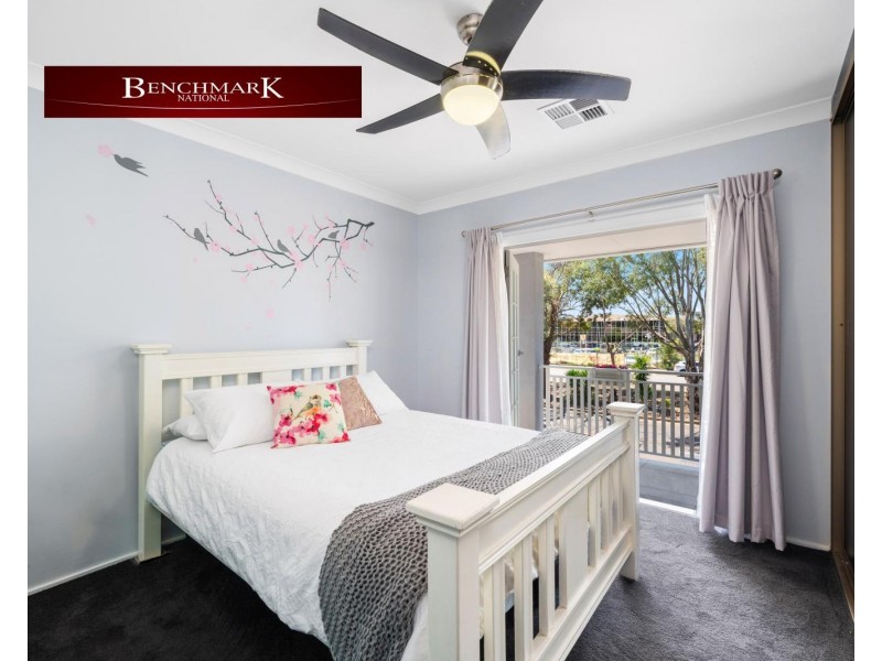 10 Derby Crescent, Chipping Norton NSW 2170