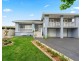 10 Derby Crescent, Chipping Norton NSW 2170