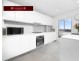 13/80-82 Lucas Avenue, Moorebank NSW 2170