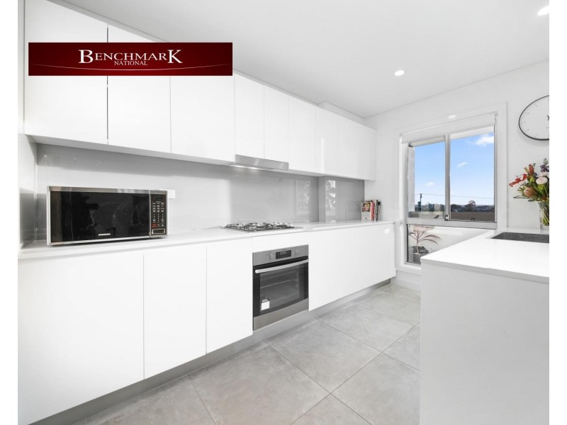 13/80-82 Lucas Avenue, Moorebank NSW 2170