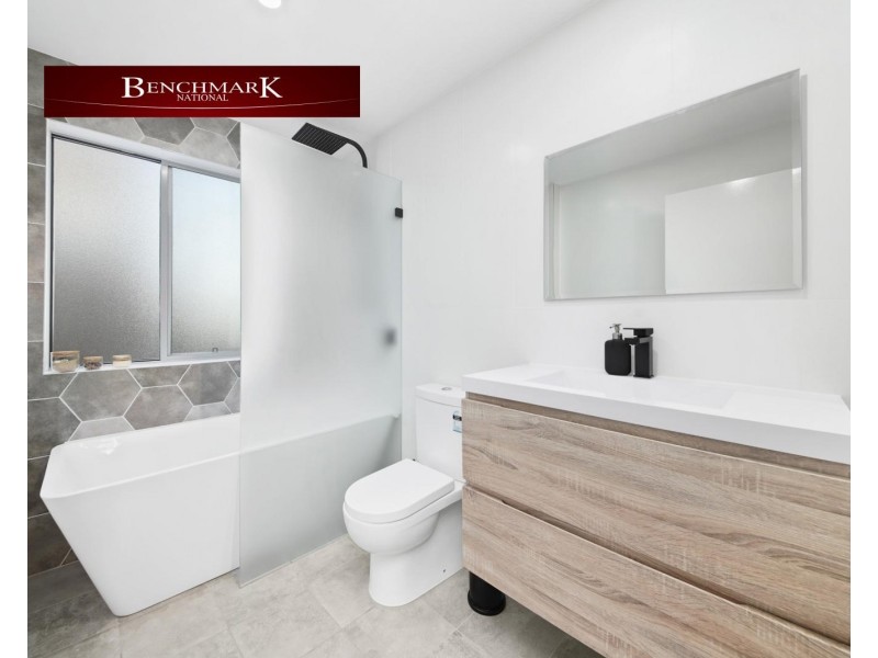 13/80-82 Lucas Avenue, Moorebank NSW 2170