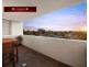 13/80-82 Lucas Avenue, Moorebank NSW 2170