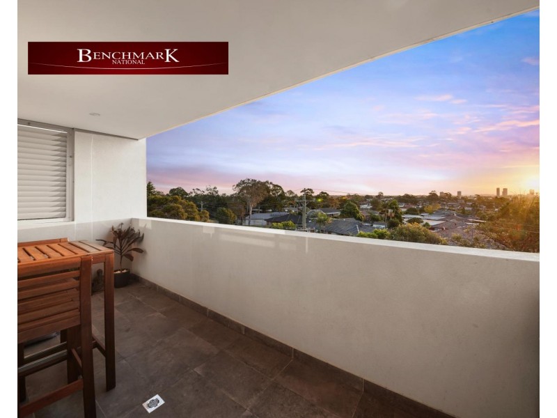 13/80-82 Lucas Avenue, Moorebank NSW 2170
