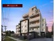 13/80-82 Lucas Avenue, Moorebank NSW 2170