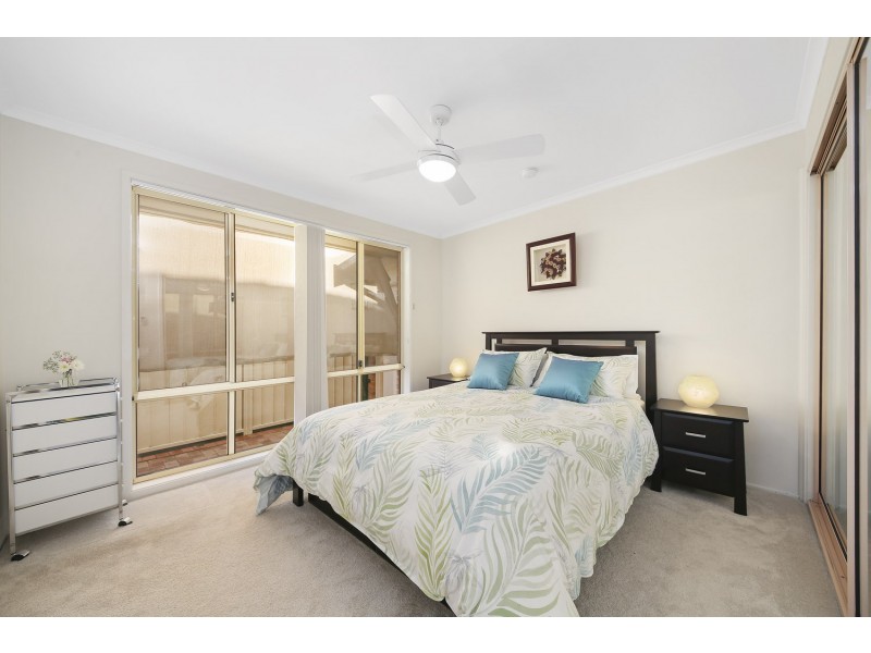 22 Bodalla Court, Wattle Grove NSW 2173