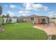 22 Bodalla Court, Wattle Grove NSW 2173