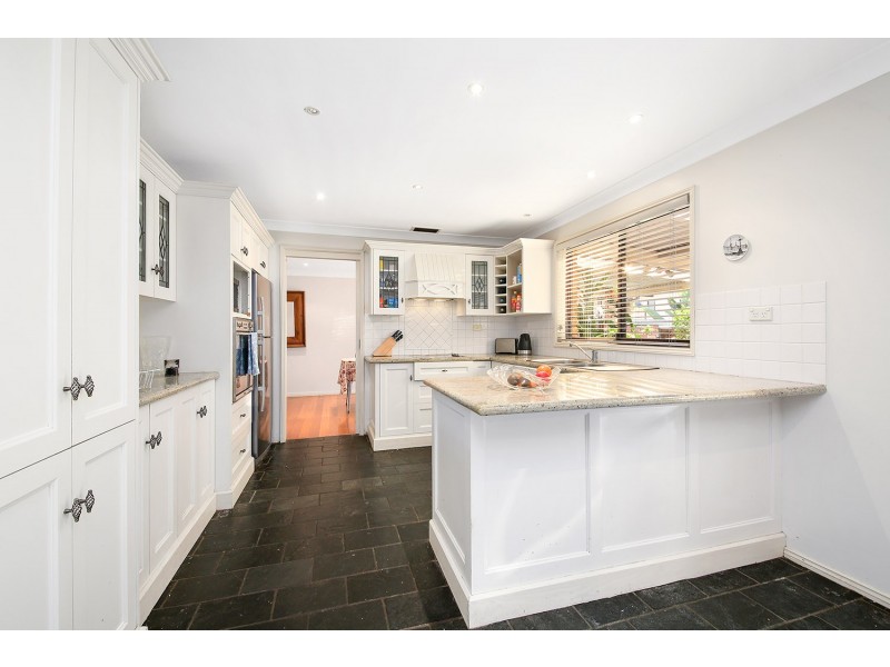 Chipping Norton NSW 2170