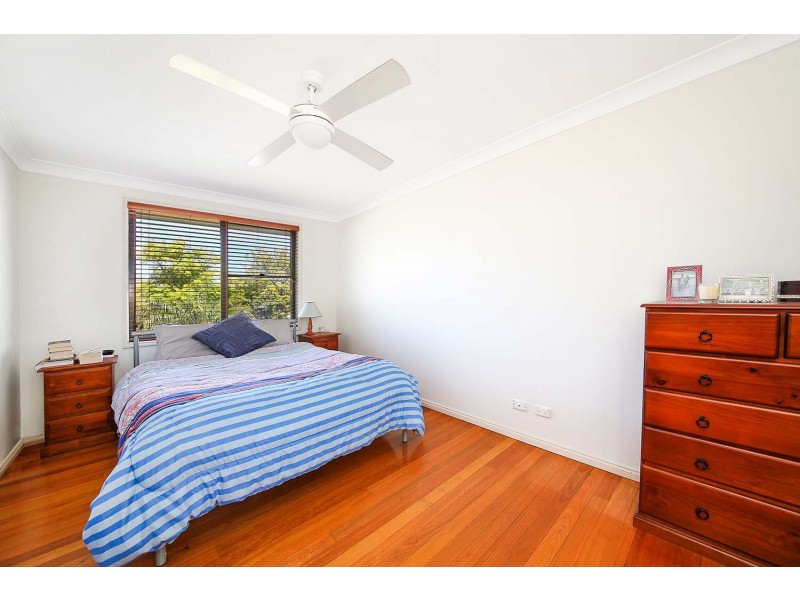 Chipping Norton NSW 2170