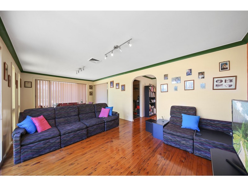 24 Ross Street, Chipping Norton NSW 2170