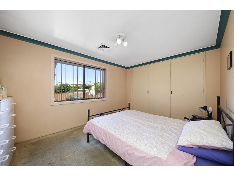 24 Ross Street, Chipping Norton NSW 2170