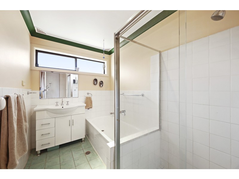 24 Ross Street, Chipping Norton NSW 2170