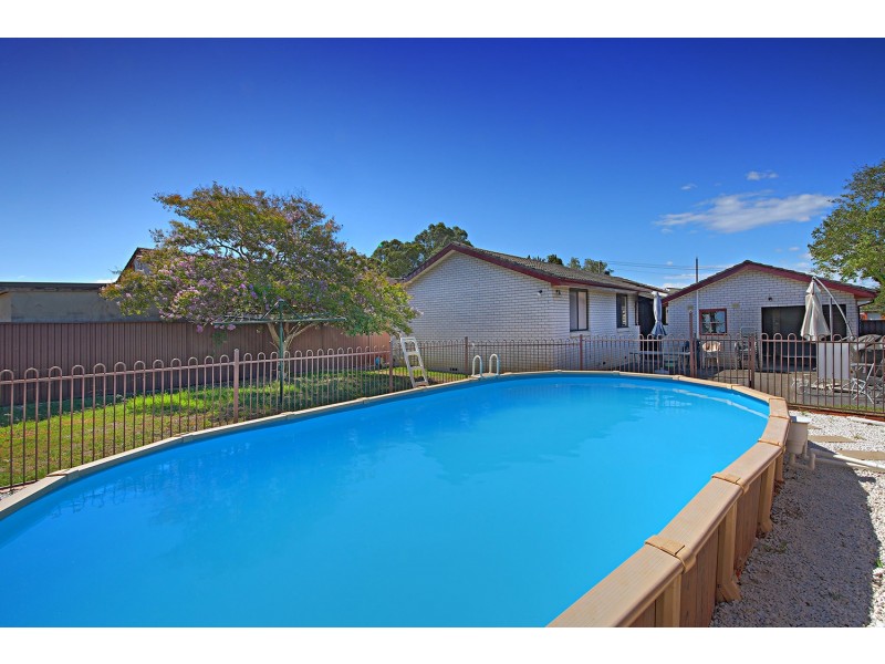 24 Ross Street, Chipping Norton NSW 2170