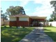 10 Vasta Ave, Moorebank NSW 2170