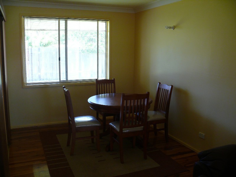 10 Vasta Ave, Moorebank NSW 2170