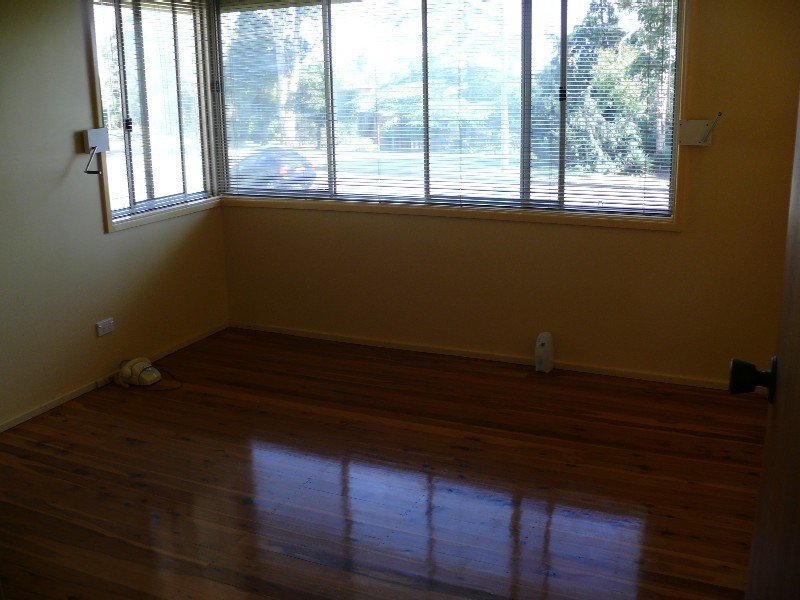 10 Vasta Ave, Moorebank NSW 2170