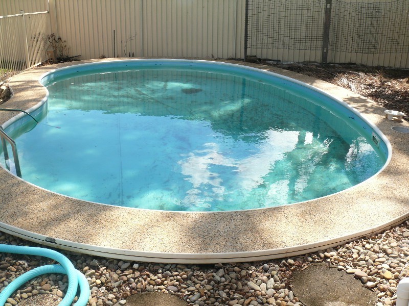 10 Vasta Ave, Moorebank NSW 2170