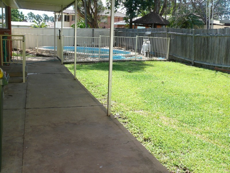 10 Vasta Ave, Moorebank NSW 2170